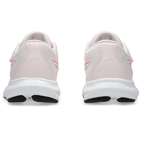 Asics Youth Contend 9 Pre School Running Shoes-6