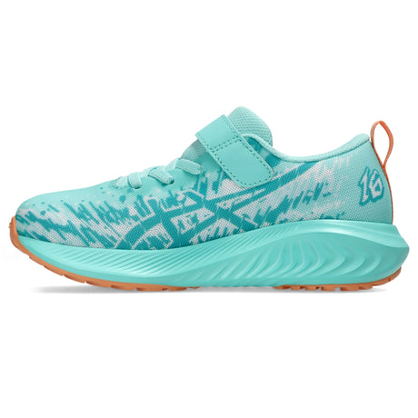 Asics Youth Noosa Tri 16 Pre School Running Shoes-2