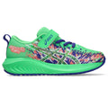 Asics Youth Noosa Tri 16 Pre School Running Shoes-1