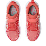 Asics Youth Noosa Tri 16 Pre School Running Shoes-4