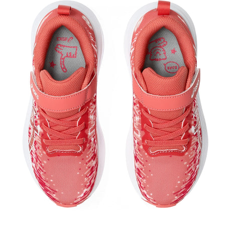 Asics Youth Noosa Tri 16 Pre School Running Shoes-4