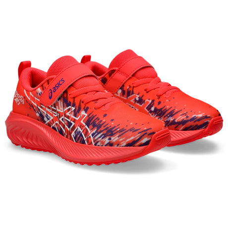 Asics Youth Noosa Tri 16 Pre School Running Shoes-5