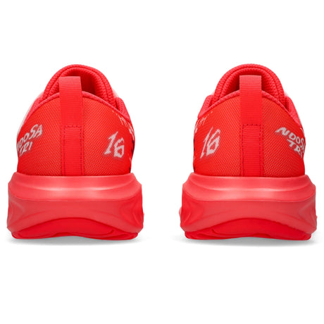 Asics Youth Noosa Tri 16 Pre School Running Shoes-6