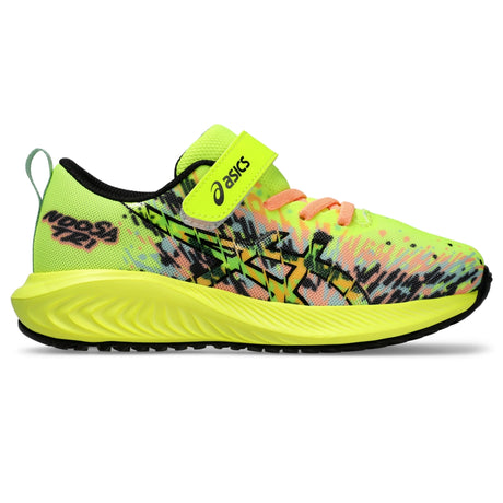 Asics Youth Noosa Tri 16 Pre School Running Shoes-1