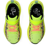 Asics Youth Noosa Tri 16 Pre School Running Shoes-4