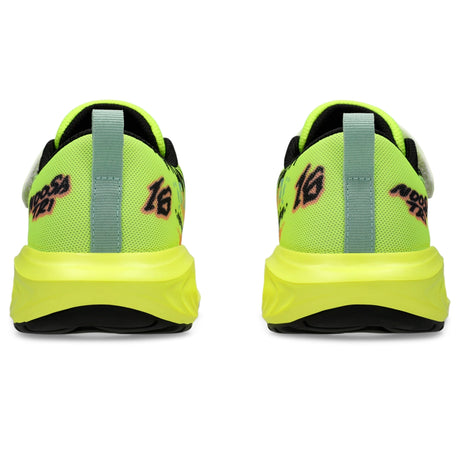 Asics Youth Noosa Tri 16 Pre School Running Shoes-6