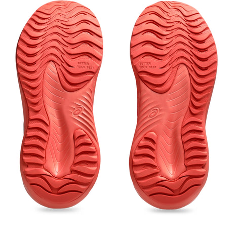 Asics Youth Noosa Tri 16 Pre School Running Shoes-3