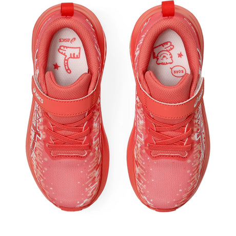 Asics Youth Noosa Tri 16 Pre School Running Shoes-4