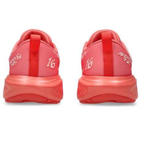 Asics Youth Noosa Tri 16 Pre School Running Shoes-6