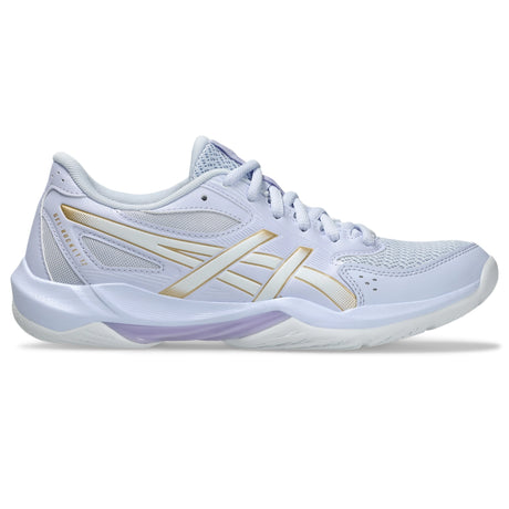 Asics Women's Gel-Rocket 12 Volleyball Shoes-1