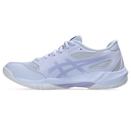 Asics Women's Gel-Rocket 12 Volleyball Shoes-2