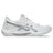 Asics Women's Gel-Rocket 12 Volleyball Shoes-1