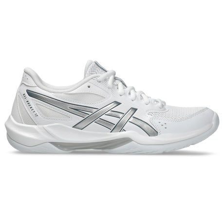 Asics Women's Gel-Rocket 12 Volleyball Shoes-1