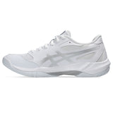 Asics Women's Gel-Rocket 12 Volleyball Shoes-2