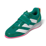 adidas Men's Adipower Weightlifting III Shoes