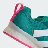 adidas Men's Adipower Weightlifting III Shoes-8