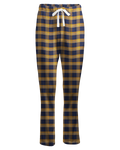 Boxercraft Women's  Haley Flannel Pant