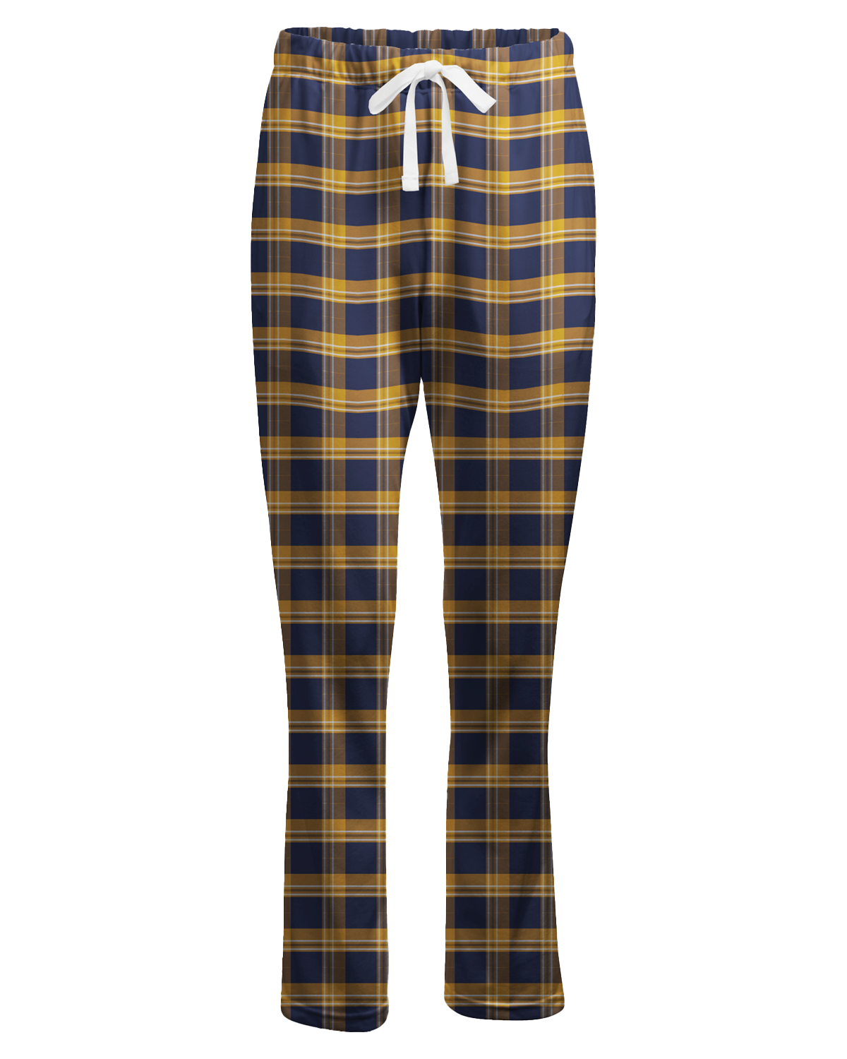 Boxercraft Women's  Haley Flannel Pant