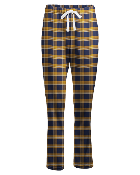 Boxercraft Women's  Haley Flannel Pant