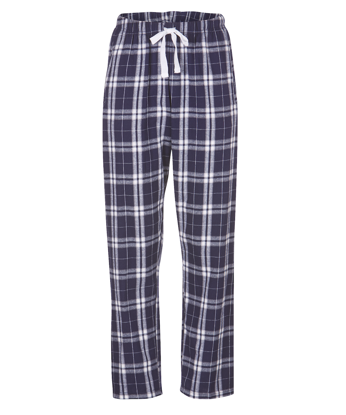 Boxercraft Women's  Haley Flannel Pant
