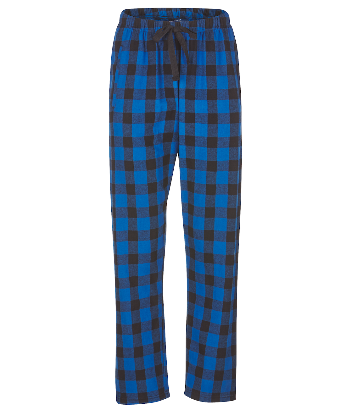 Boxercraft Women's  Haley Flannel Pant