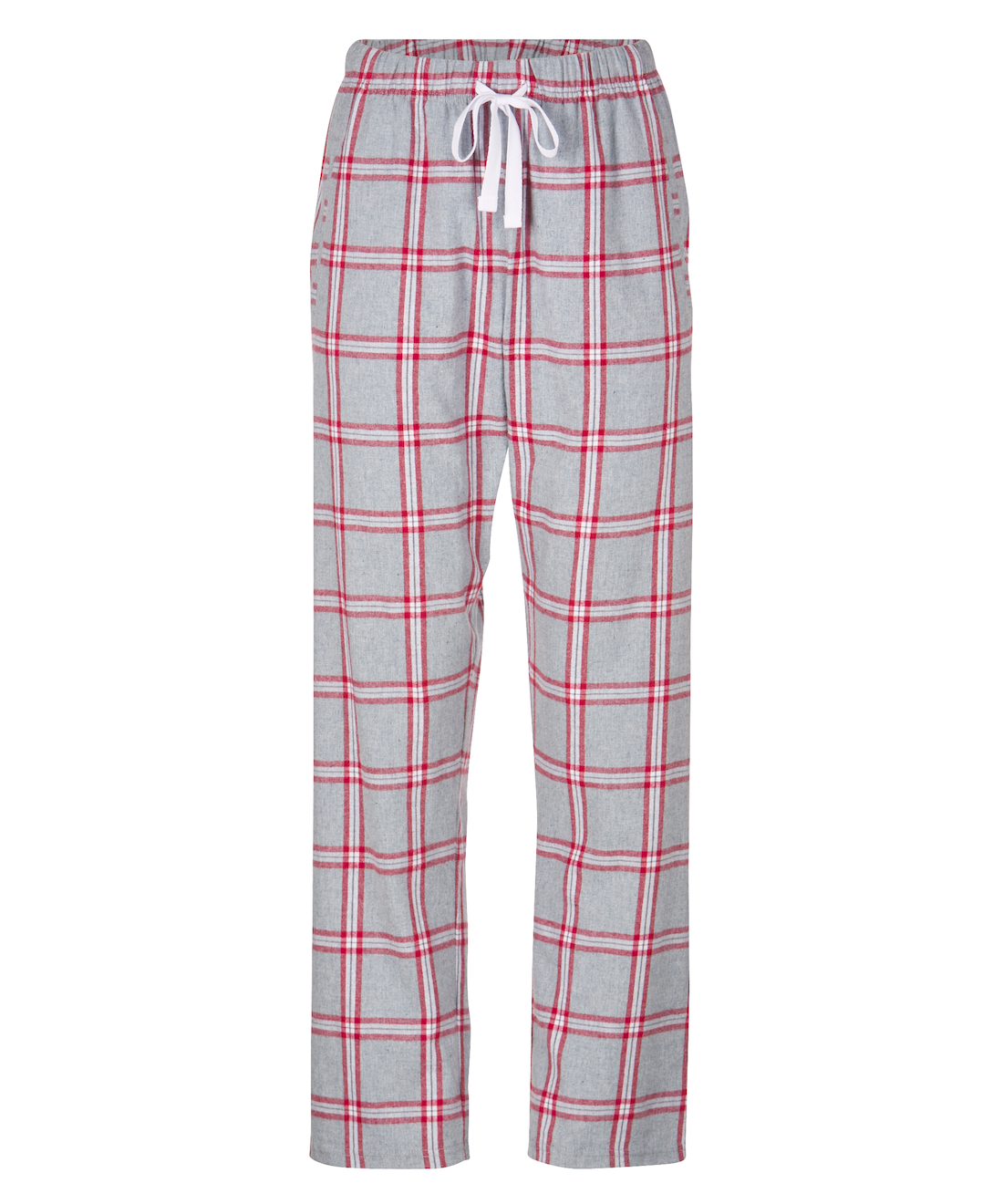 Boxercraft Women's  Haley Flannel Pant