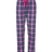Boxercraft Women's  Haley Flannel Pant