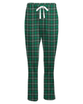 Boxercraft Women's  Haley Flannel Pant