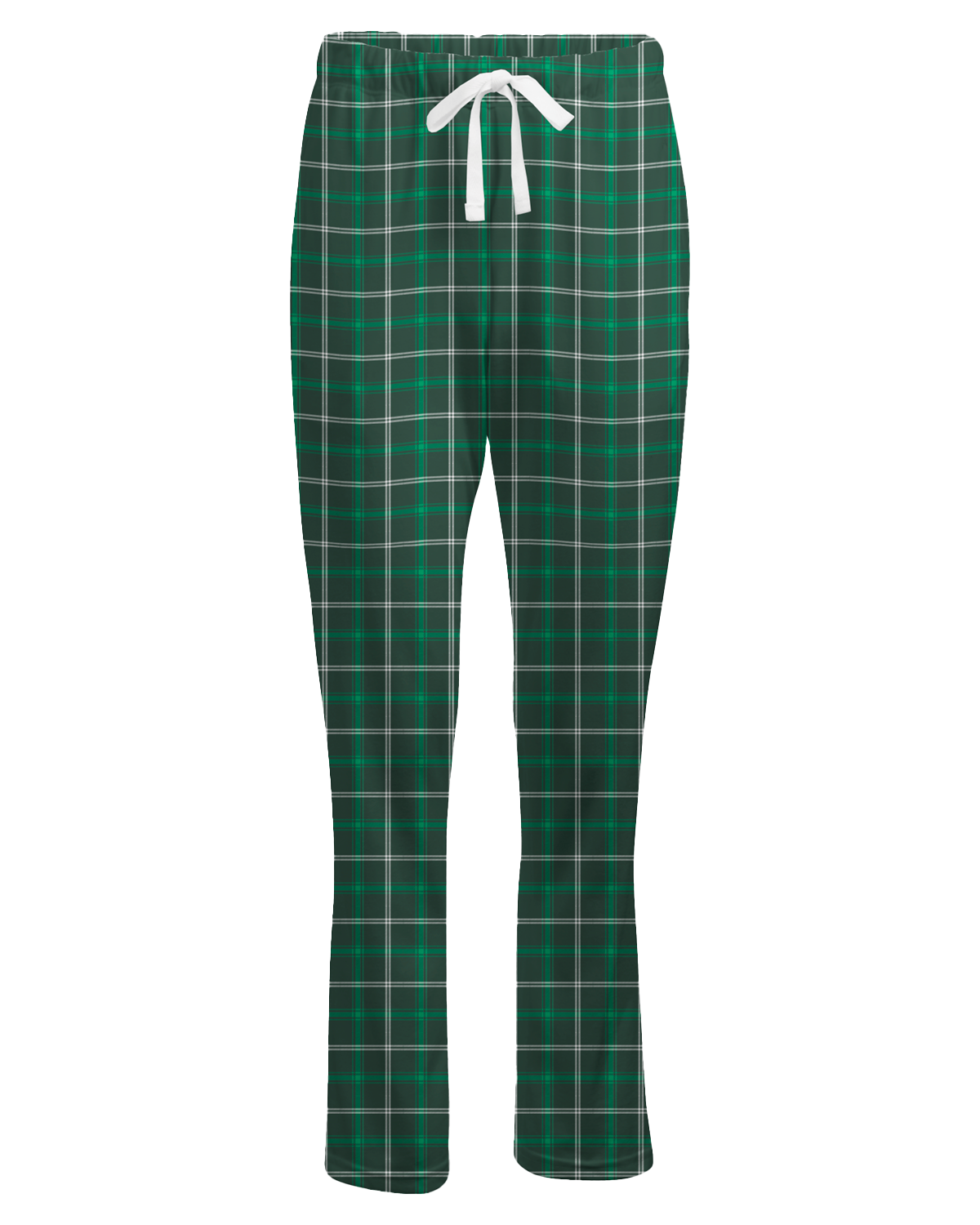 Boxercraft Women's  Haley Flannel Pant