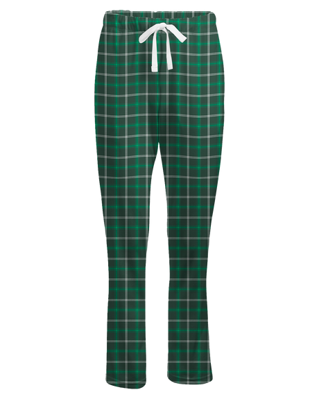 Boxercraft Women's  Haley Flannel Pant