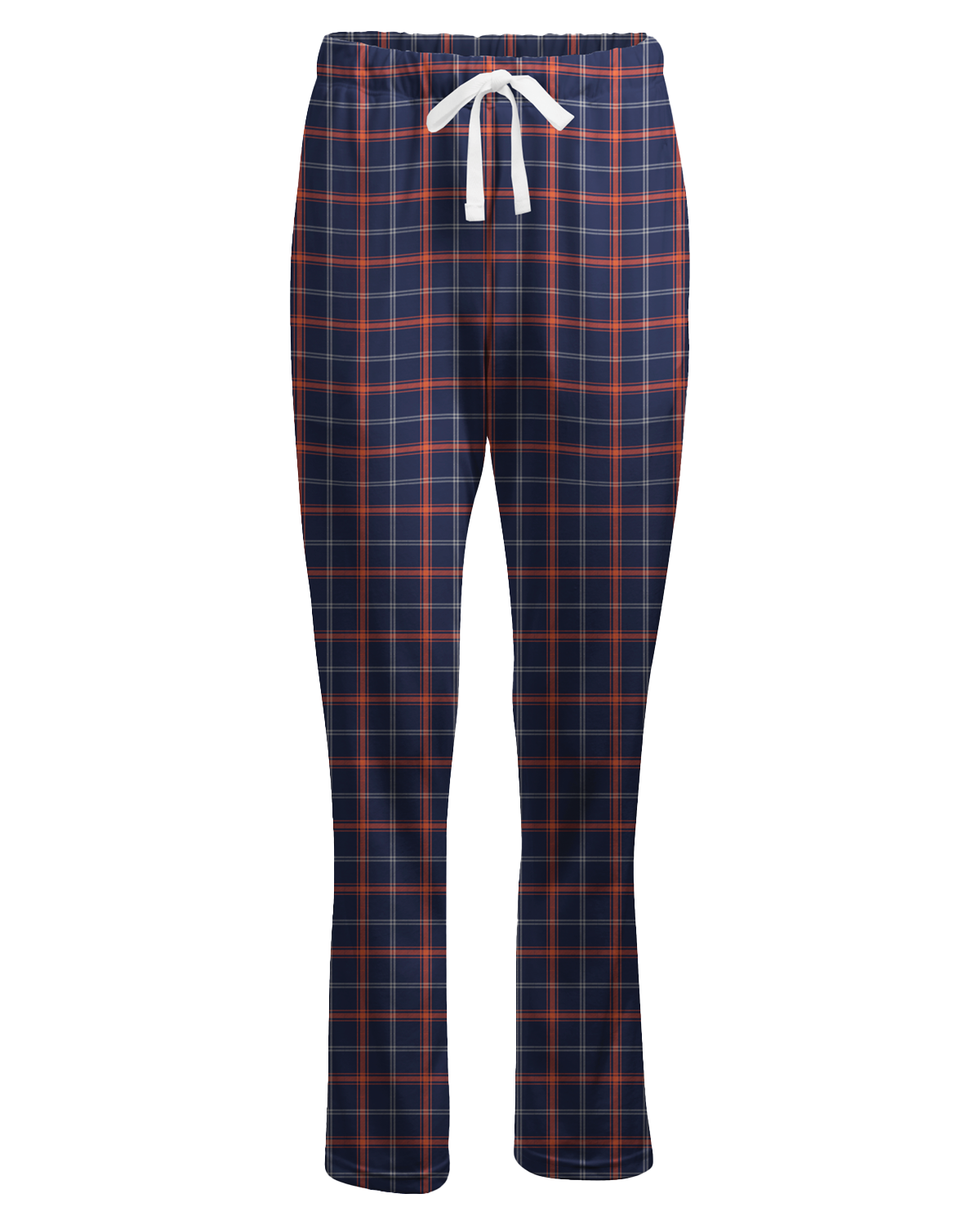 Boxercraft Women's  Haley Flannel Pant