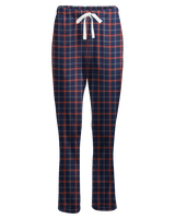 Boxercraft Women's  Haley Flannel Pant