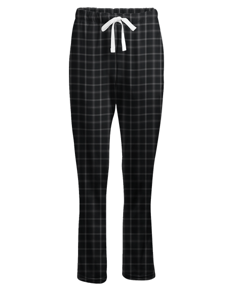 Boxercraft Women's  Haley Flannel Pant