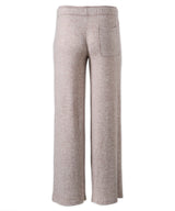 Boxercraft Women's Cuddle Wide Leg Pant-2