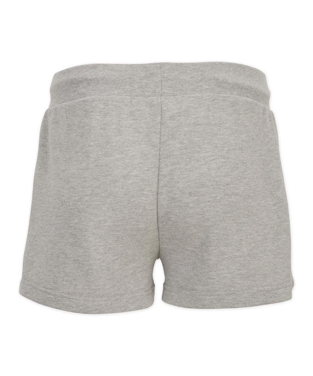Boxercraft Women's French Terry Safari Short-2