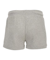 Boxercraft Women's French Terry Safari Short-2
