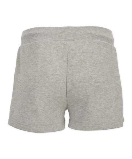 Boxercraft Women's French Terry Safari Short-2