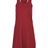 Boxercraft Women's Cayden Tank Dress-1