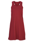 Boxercraft Women's Cayden Tank Dress-1