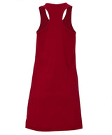Boxercraft Women's Cayden Tank Dress-2