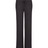 Boxercraft Women's Cuddle Wide Leg Pant-1