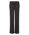 Boxercraft Women's Cuddle Wide Leg Pant-1