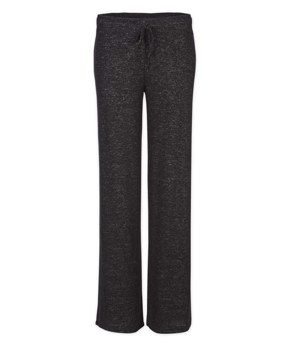 Boxercraft Women's Cuddle Wide Leg Pant-1