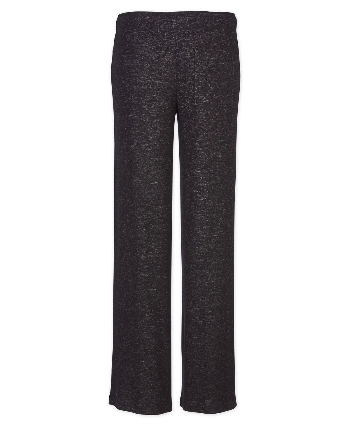 Boxercraft Women's Cuddle Wide Leg Pant-2