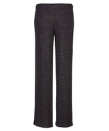 Boxercraft Women's Cuddle Wide Leg Pant-2
