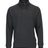 Boxercraft Men's French Terry Button Pullover-1