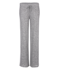 Boxercraft Women's Cuddle Wide Leg Pant