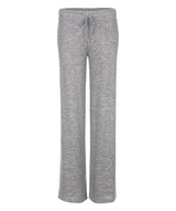 Boxercraft Women's Cuddle Wide Leg Pant