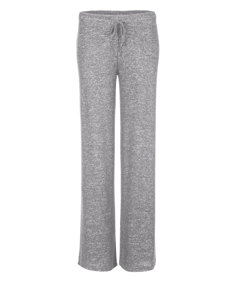 Boxercraft Women's Cuddle Wide Leg Pant