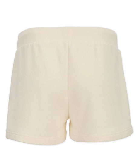 Boxercraft Women's French Terry Safari Short-2